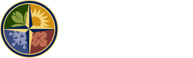 The Club at Tamarack