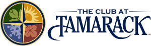The Club at Tamarack