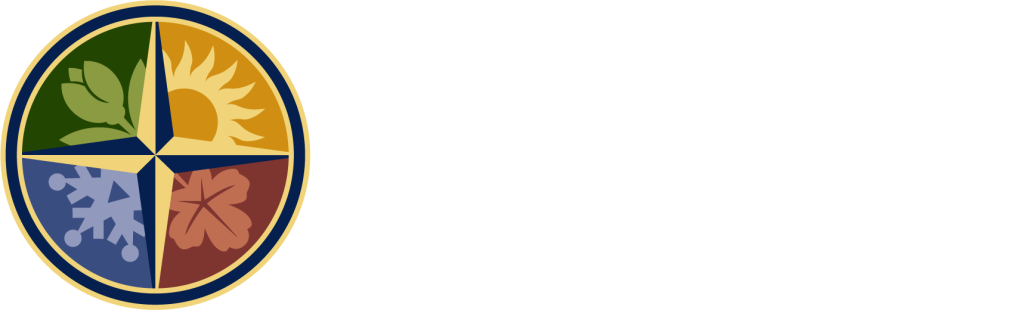 The Club at Tamarack
