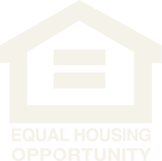 equal housing